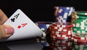 Как войти на сайт Vulkan Rich Casino