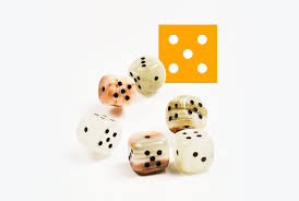 Вход на официальный сайт RostBet Casino
